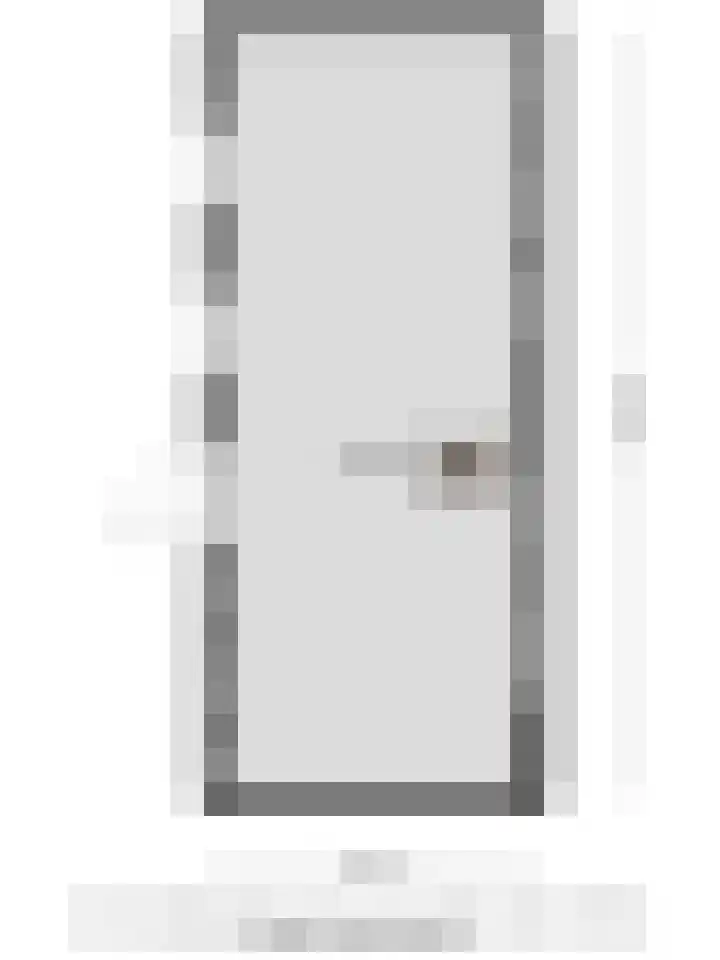 Oostwal 5 Oldenzaal thumbnail 37