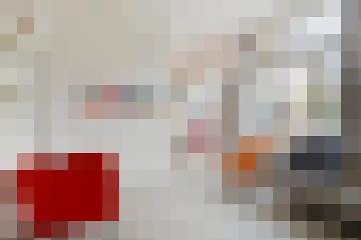 Oostwal 5 Oldenzaal thumbnail 5