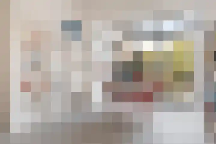 Oostwal 5 Oldenzaal thumbnail 6