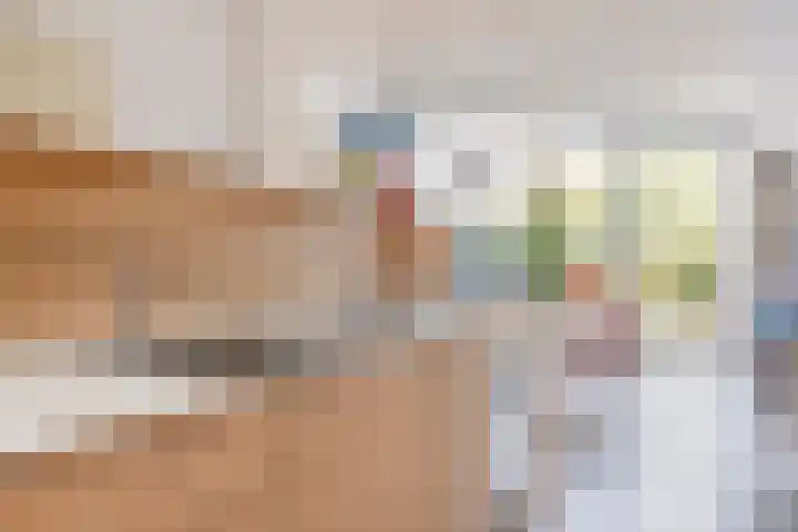 Oostwal 5 Oldenzaal thumbnail 7