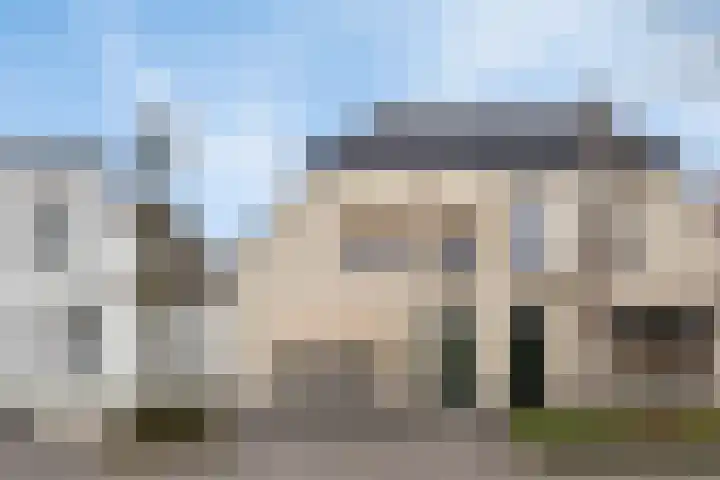 Oostwal 7 Oldenzaal