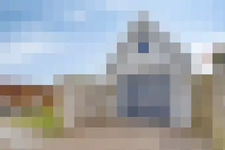 Oostweg 3 Kapelle thumbnail 10