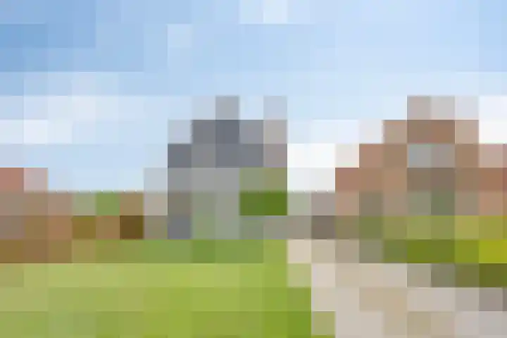 Oostweg 3 Kapelle thumbnail 11