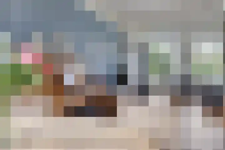 Oostweg 3 Kapelle thumbnail 12