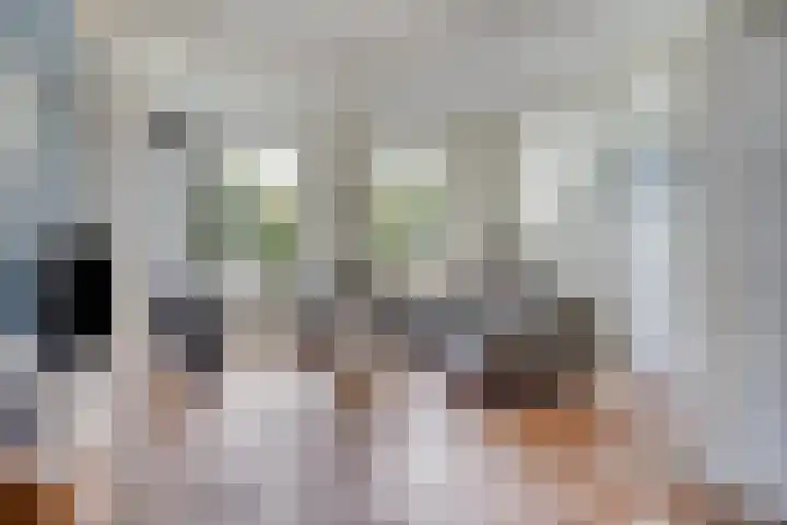 Oostweg 3 Kapelle thumbnail 13