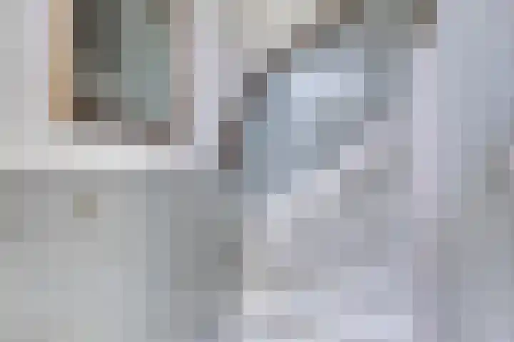 Oostweg 3 Kapelle thumbnail 25