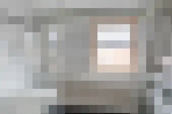 Oostweg 3 Kapelle thumbnail 27