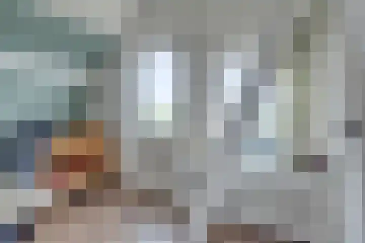 Oostweg 3 Kapelle thumbnail 36