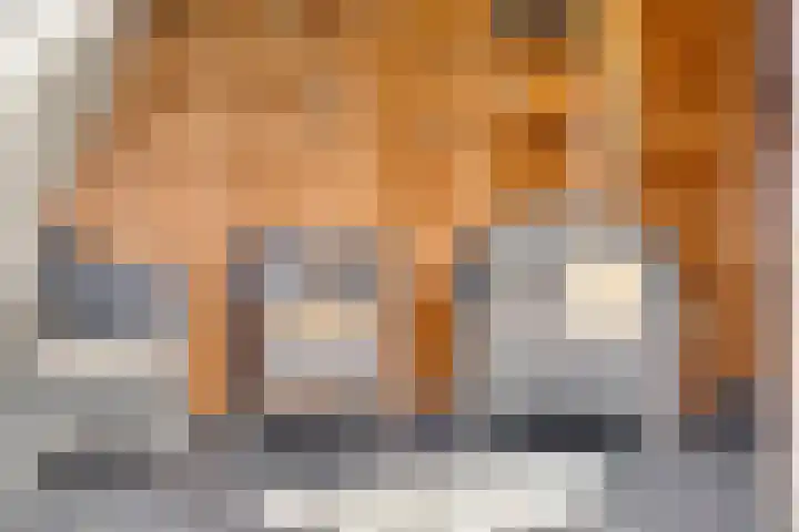 Oostweg 3 Kapelle thumbnail 5