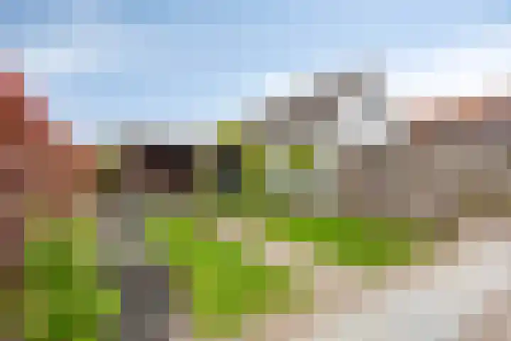 Oostweg 3 Kapelle thumbnail 9
