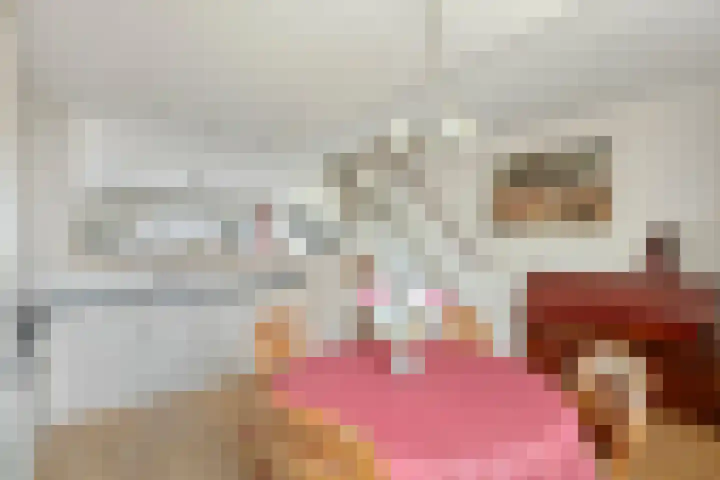 Oostwijk 25 Linschoten thumbnail 11