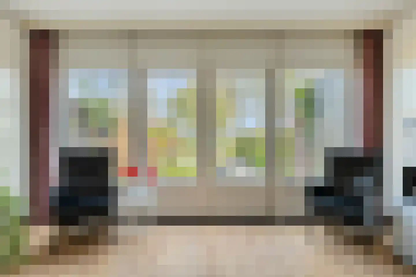Oostwijk 25 Linschoten thumbnail 13
