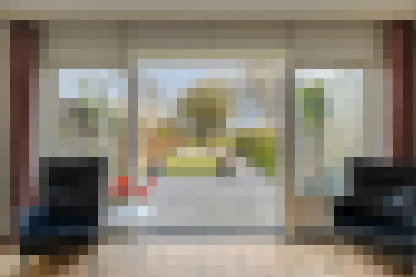 Oostwijk 25 Linschoten thumbnail 14