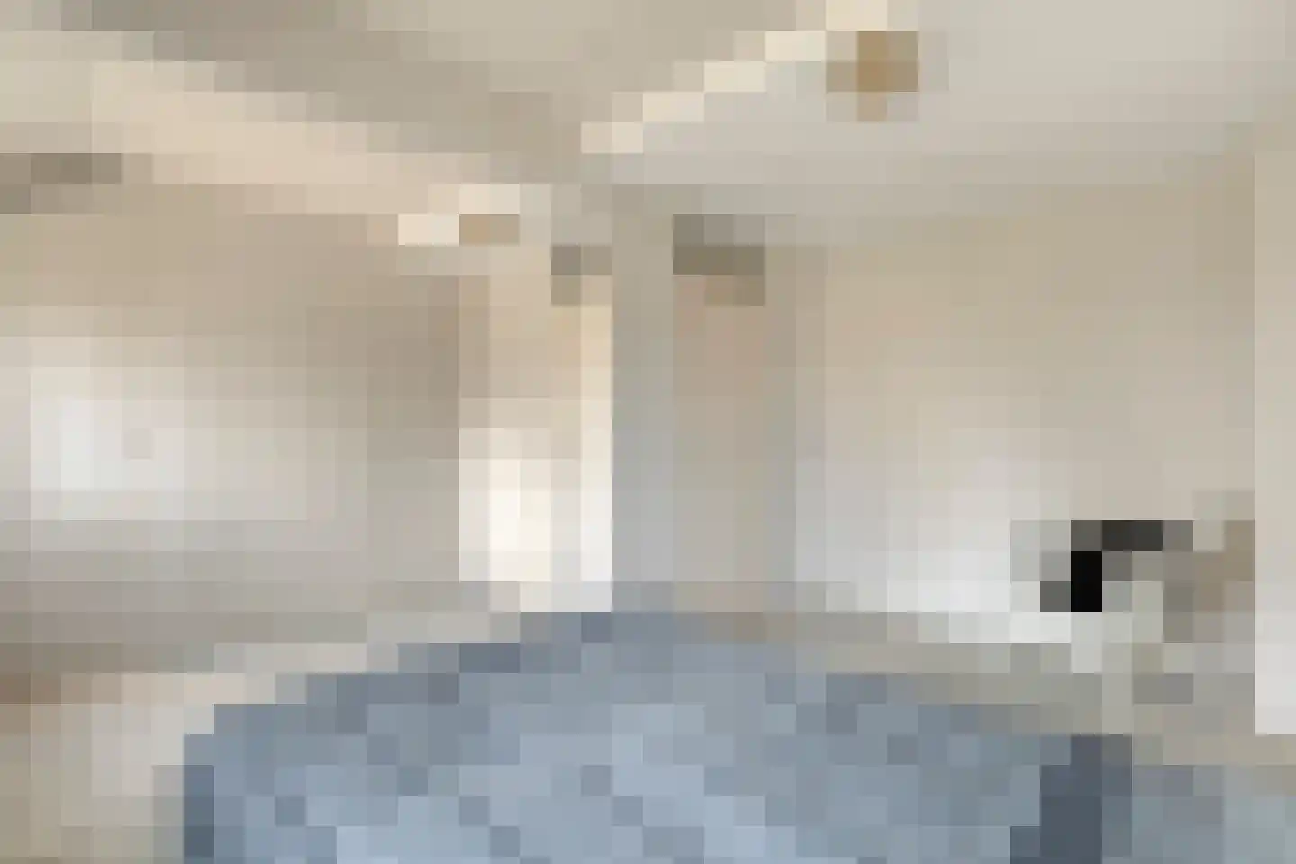 Oostwijk 25 Linschoten thumbnail 18