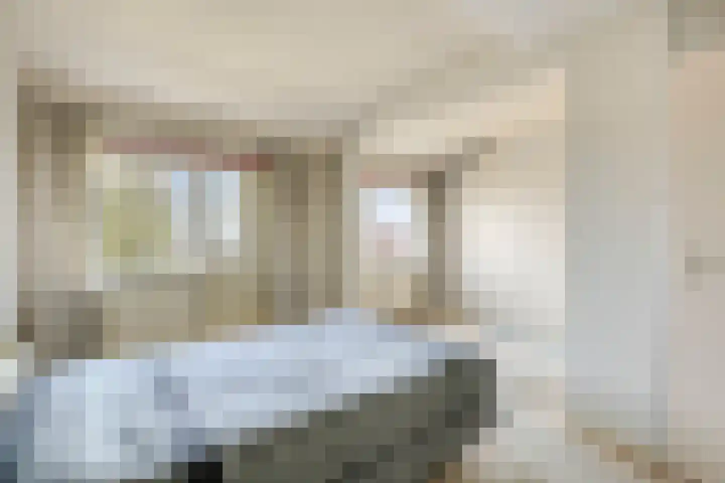 Oostwijk 25 Linschoten thumbnail 19