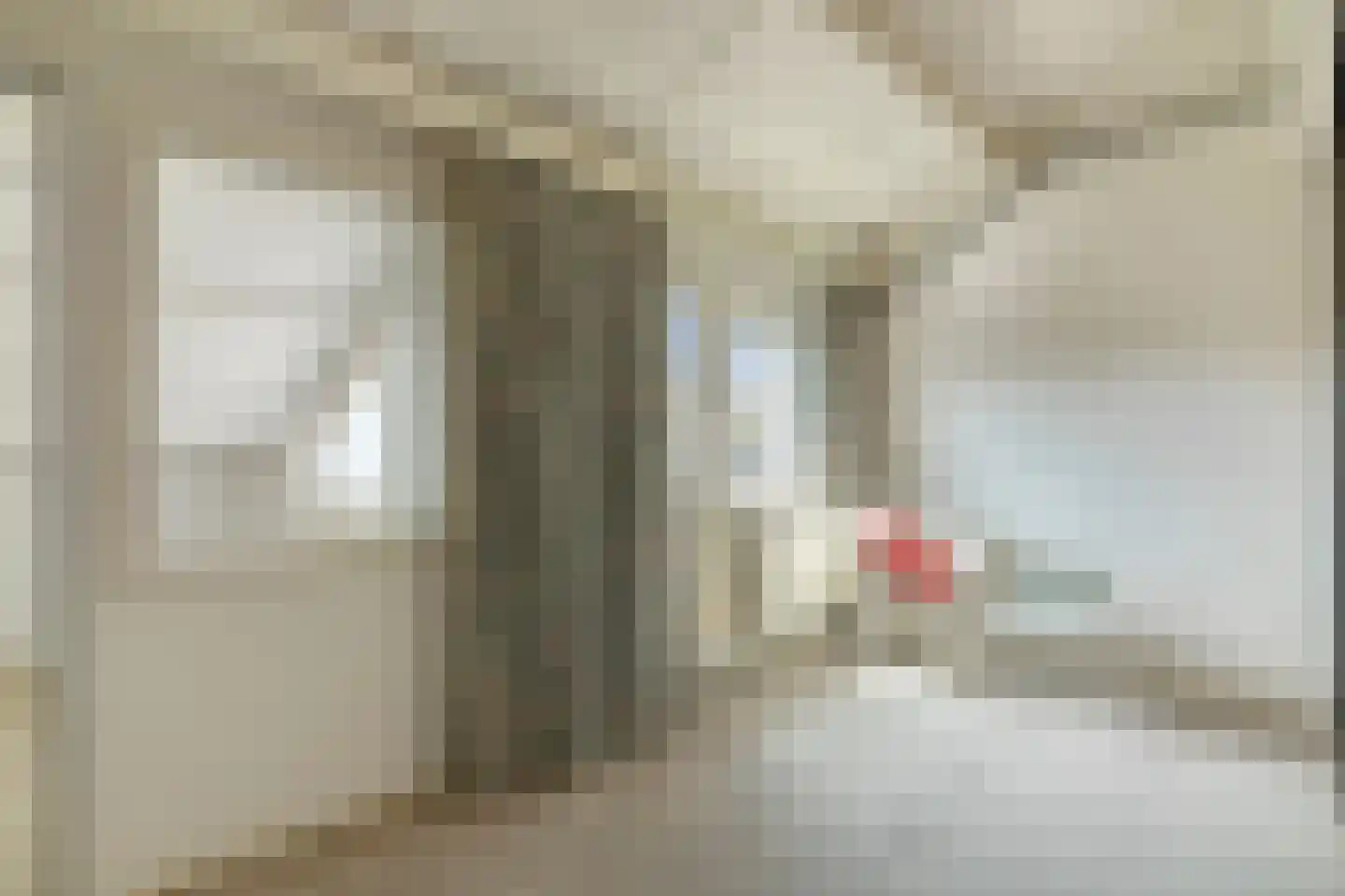 Oostwijk 25 Linschoten thumbnail 20