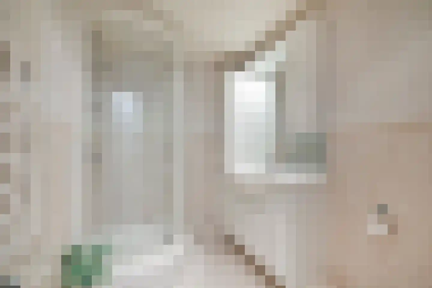 Oostwijk 25 Linschoten thumbnail 23