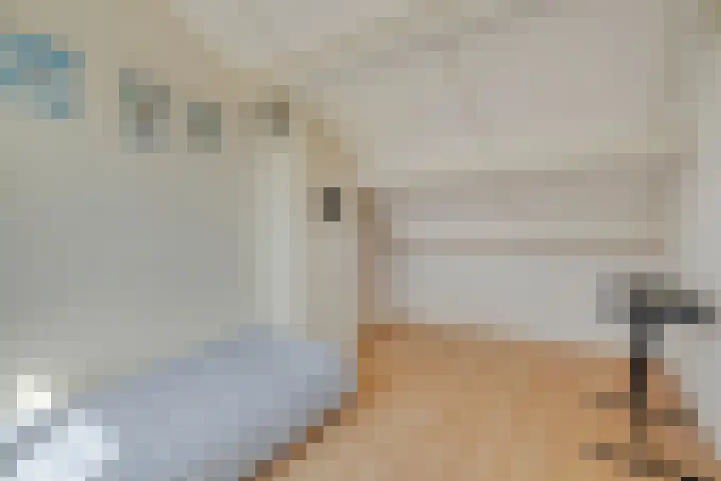 Oostwijk 25 Linschoten thumbnail 26