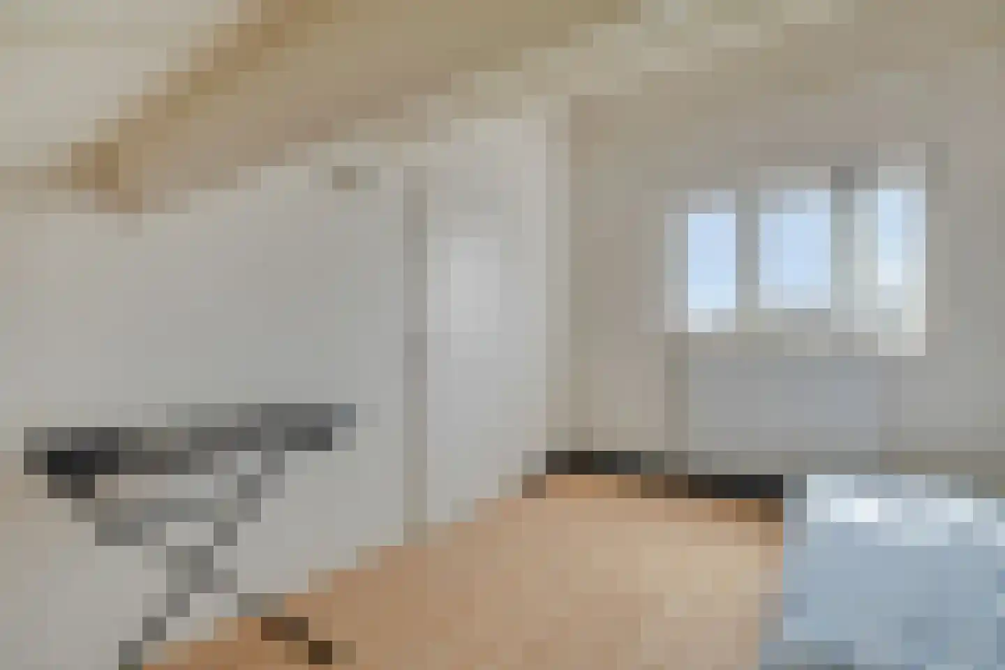 Oostwijk 25 Linschoten thumbnail 27
