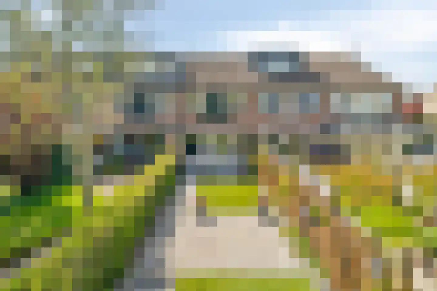 Oostwijk 25 Linschoten thumbnail 28