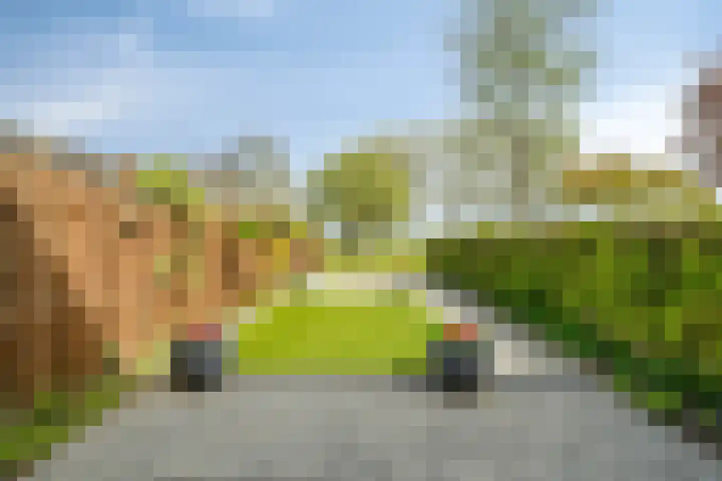 Oostwijk 25 Linschoten thumbnail 29