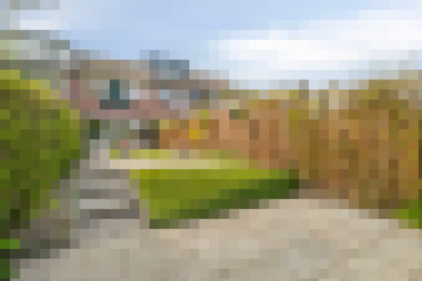 Oostwijk 25 Linschoten thumbnail 31