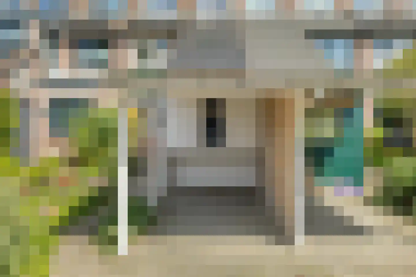 Oostwijk 25 Linschoten thumbnail 4
