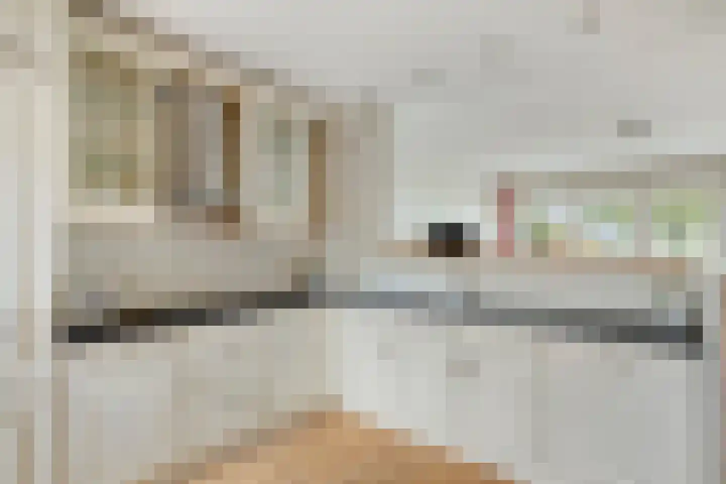 Oostwijk 25 Linschoten thumbnail 9