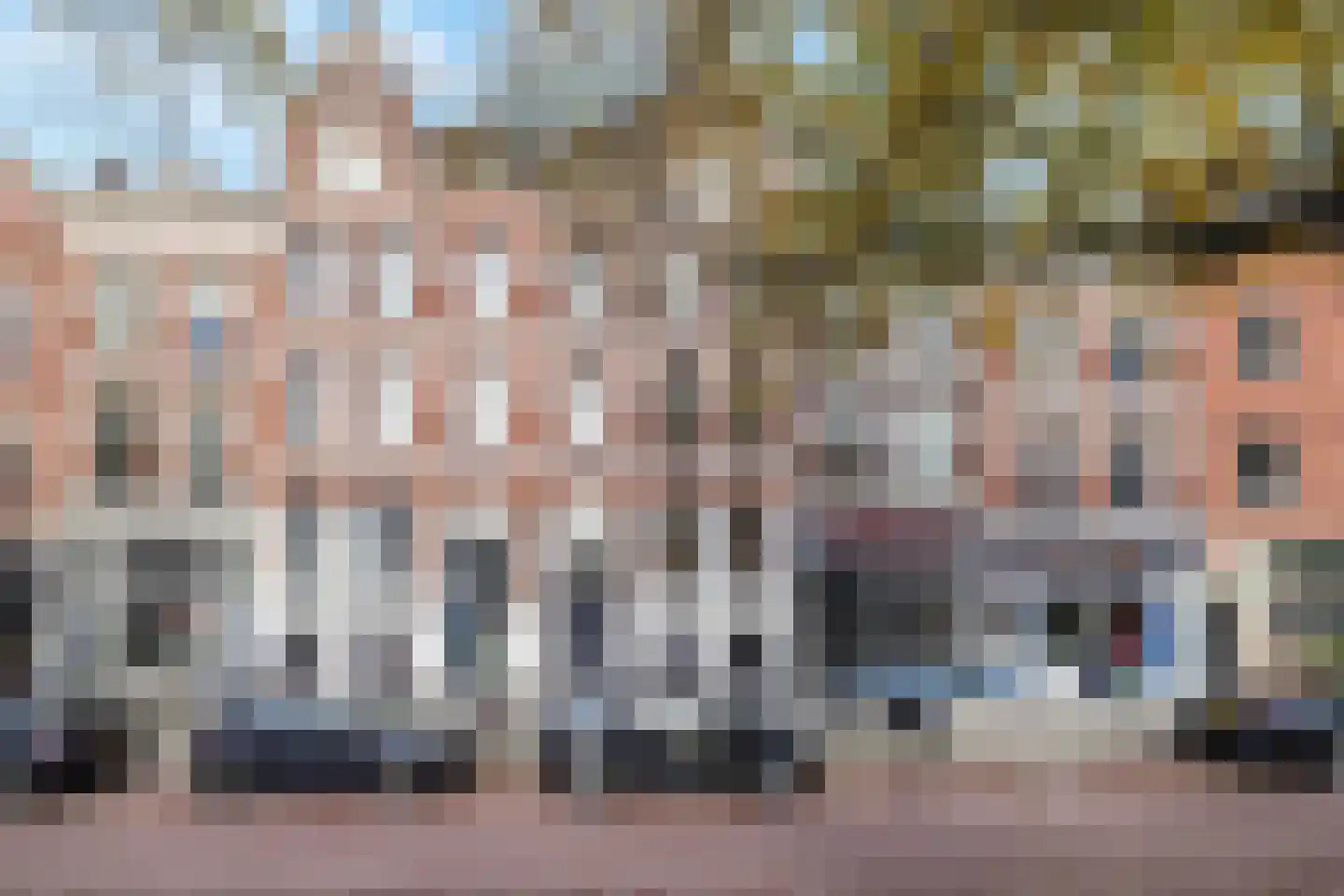 Oostzeedijk Beneden 211 B 02 in Rotterdam