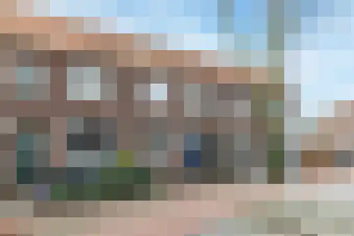 Oostzijde 252 C dans Zaandam