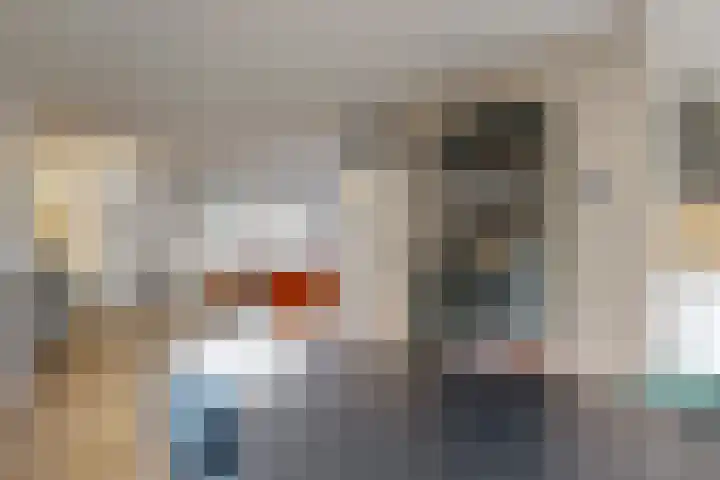 Op de Aks 7 Beek thumbnail 10