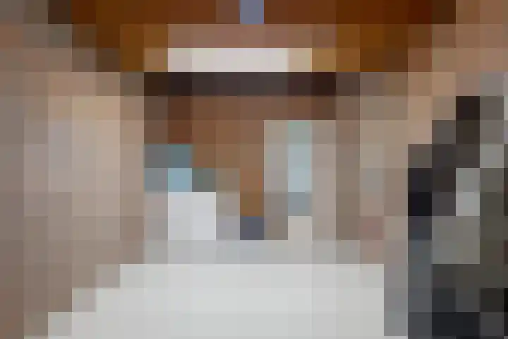 Op de Aks 7 Beek thumbnail 12