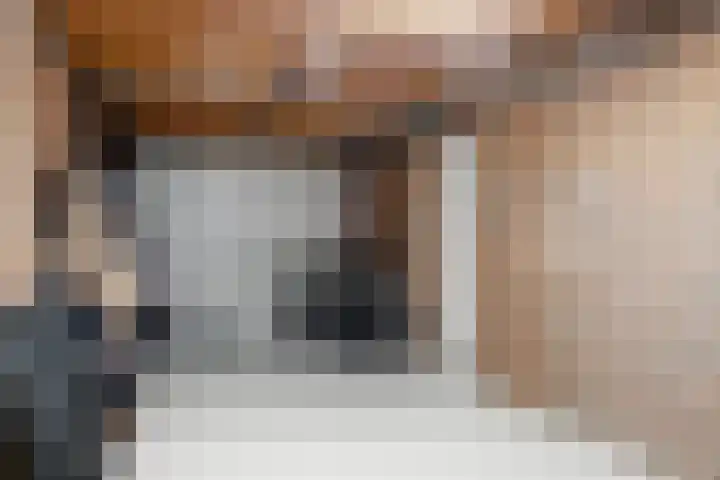 Op de Aks 7 Beek thumbnail 13