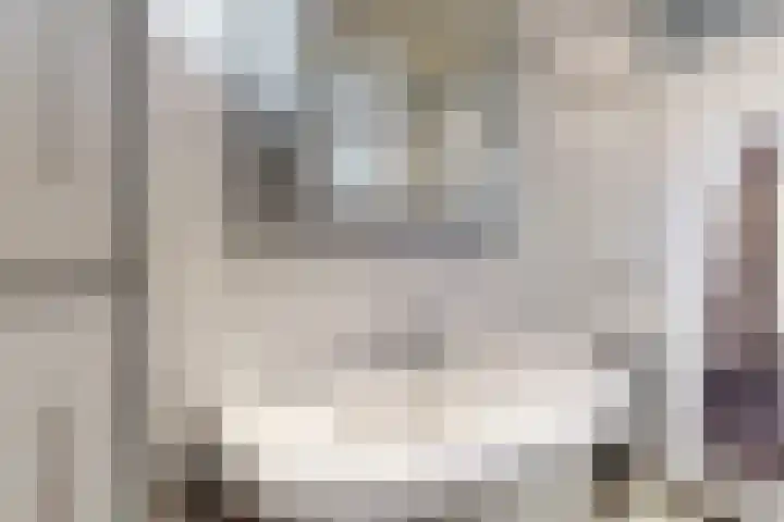 Op de Aks 7 Beek thumbnail 18