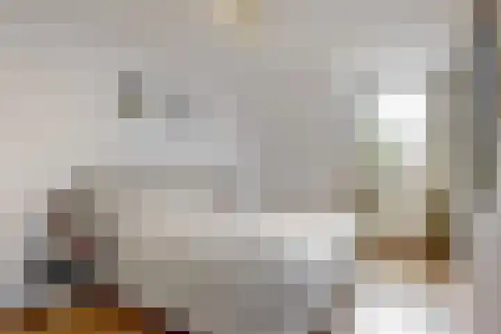 Op de Aks 7 Beek thumbnail 20