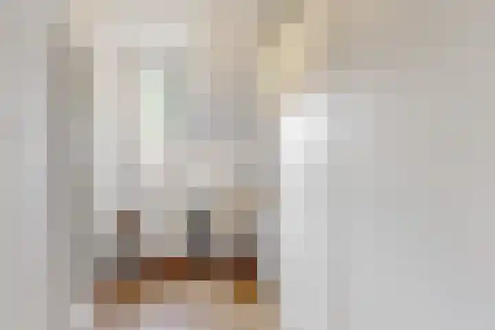 Op de Aks 7 Beek thumbnail 22