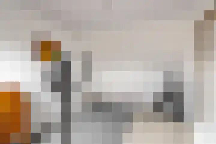 Op de Aks 7 Beek thumbnail 27