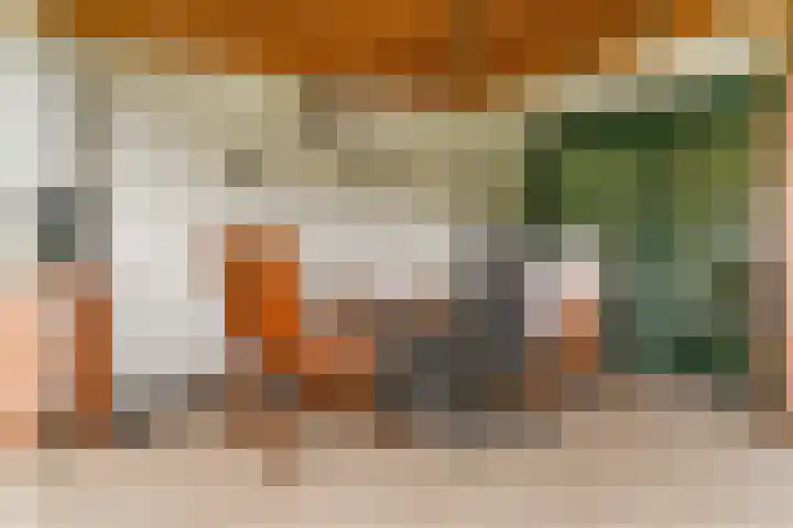 Op de Aks 7 Beek thumbnail 29