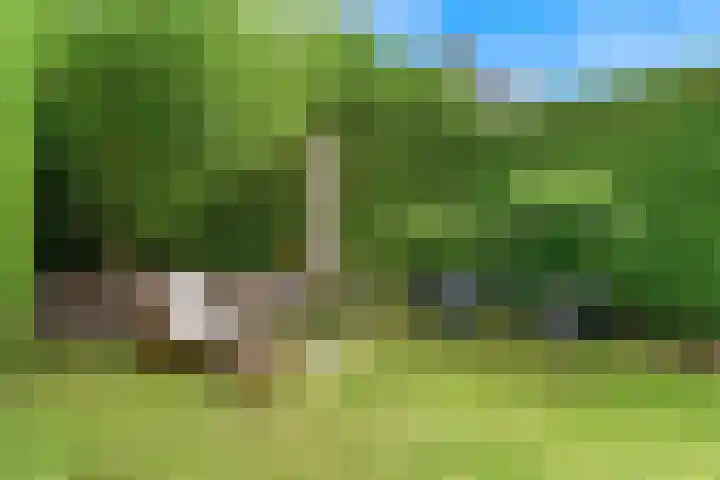Op de Aks 7 Beek thumbnail 31