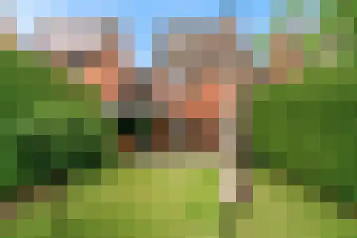 Op de Aks 7 Beek thumbnail 33