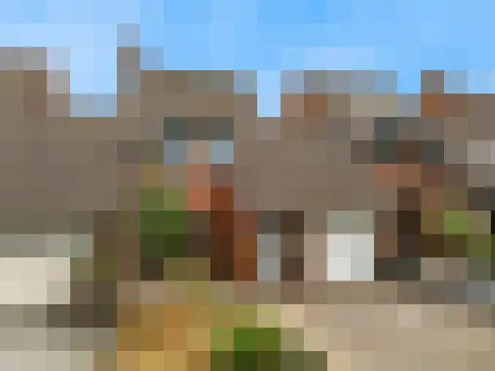 Op de Aks 7 Beek thumbnail 34
