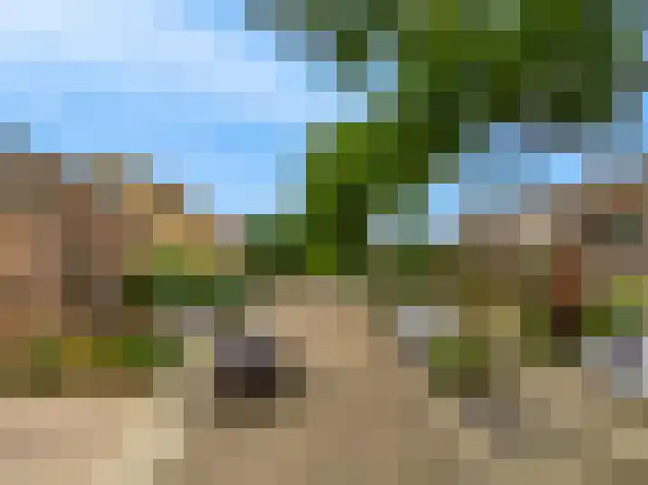 Op de Aks 7 Beek thumbnail 36