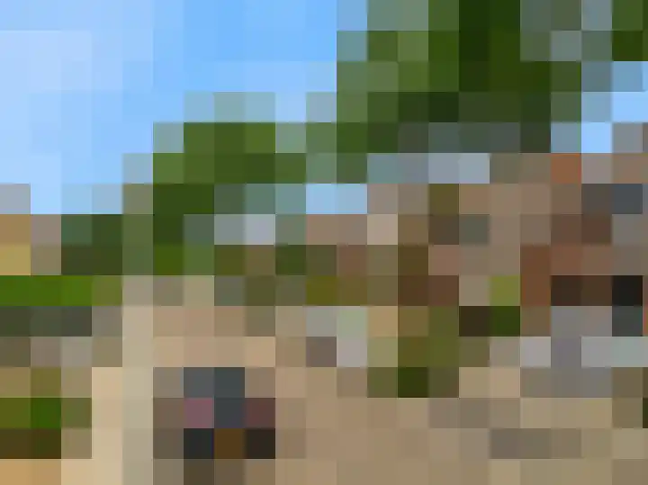 Op de Aks 7 Beek thumbnail 38
