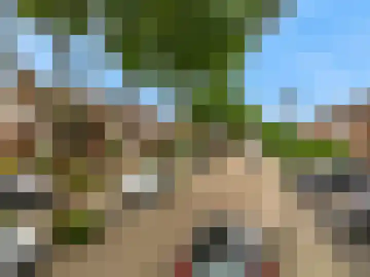 Op de Aks 7 Beek thumbnail 39