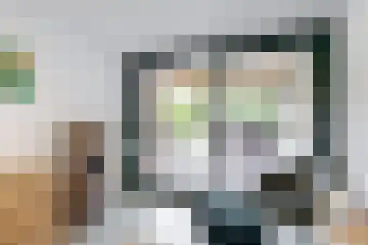 Op de Aks 7 Beek thumbnail 4