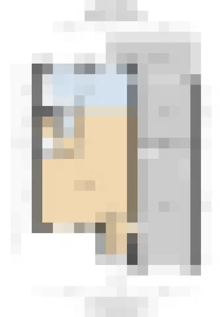 Op de Aks 7 Beek thumbnail 40