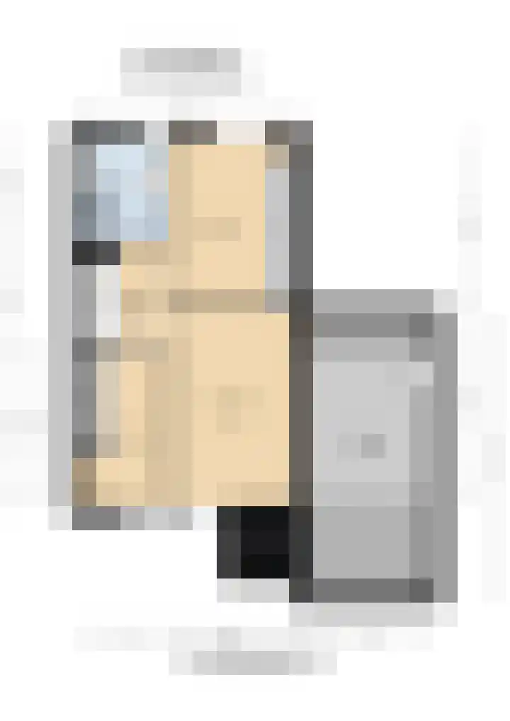 Op de Aks 7 Beek thumbnail 41