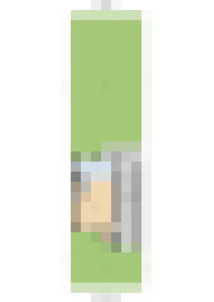Op de Aks 7 Beek thumbnail 43