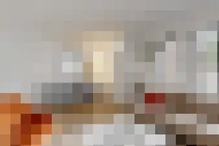 Op de Aks 7 Beek thumbnail 6