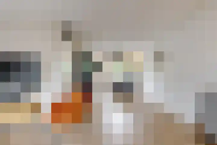 Op de Aks 7 Beek thumbnail 7